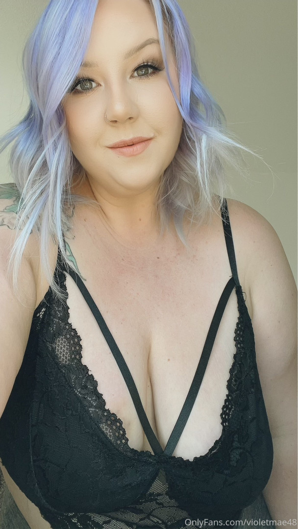 Photo by violetmae48 published on June 4,2023 00:29:54 - BestThots