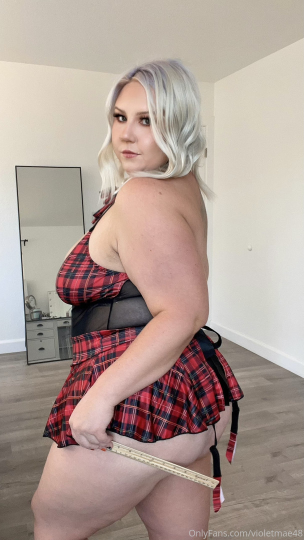 Photo by violetmae48 published on June 4,2023 00:30:20 - BestThots
