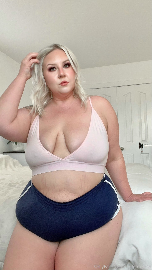Photo by violetmae48 published on June 4,2023 00:30:36 - BestThots