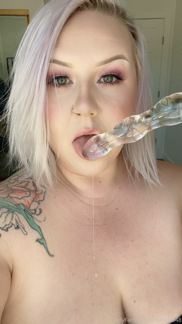 Photo by violetmae48 published on June 4,2023 00:30:56 - BestThots