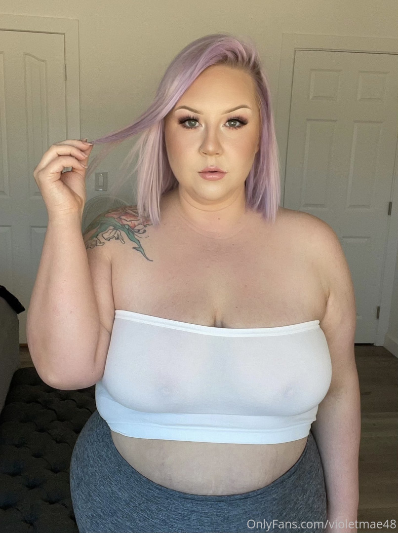 Photo by violetmae48 published on June 4,2023 00:31:12 - BestThots