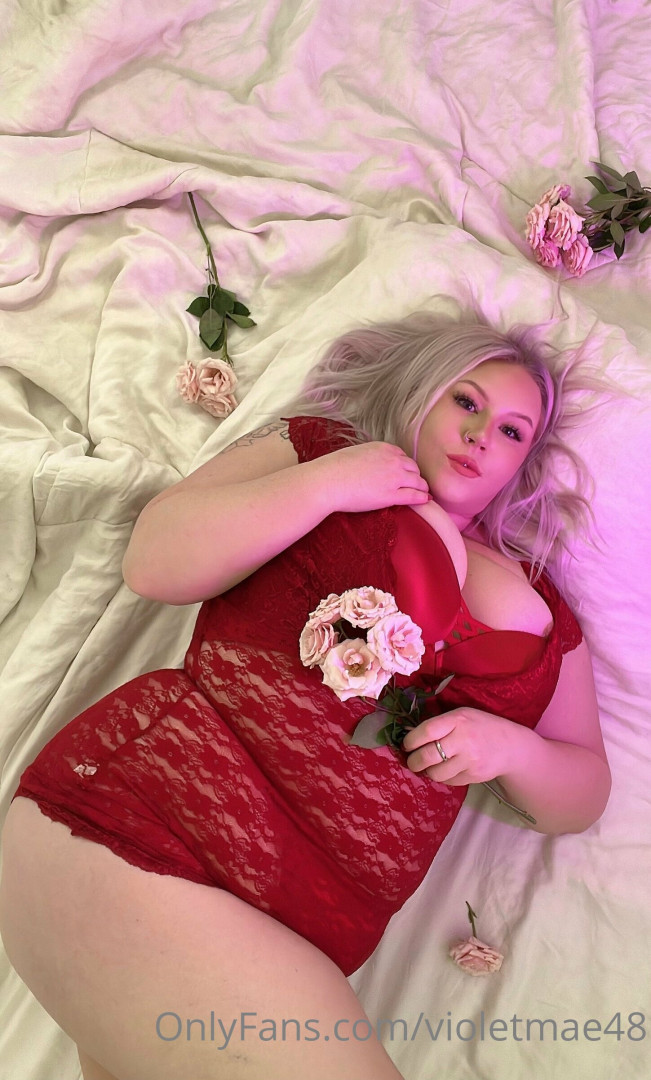 Photo by violetmae48 published on June 4,2023 00:31:39 - BestThots