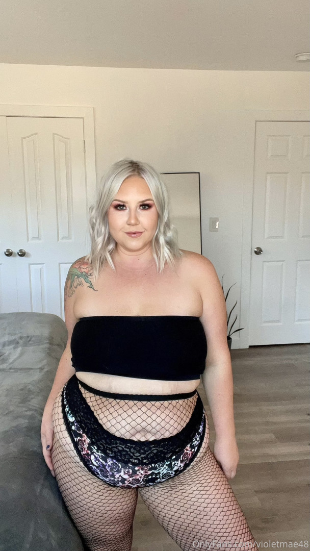 Photo by violetmae48 published on June 4,2023 00:32:13 - BestThots