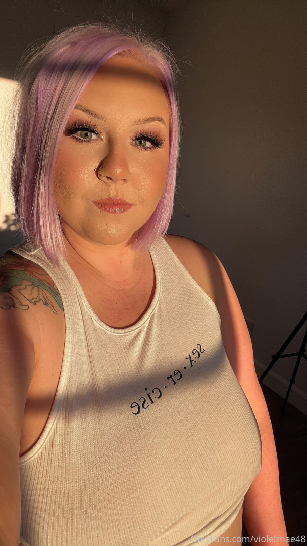 Photo by violetmae48 published on June 4,2023 00:32:18 - BestThots