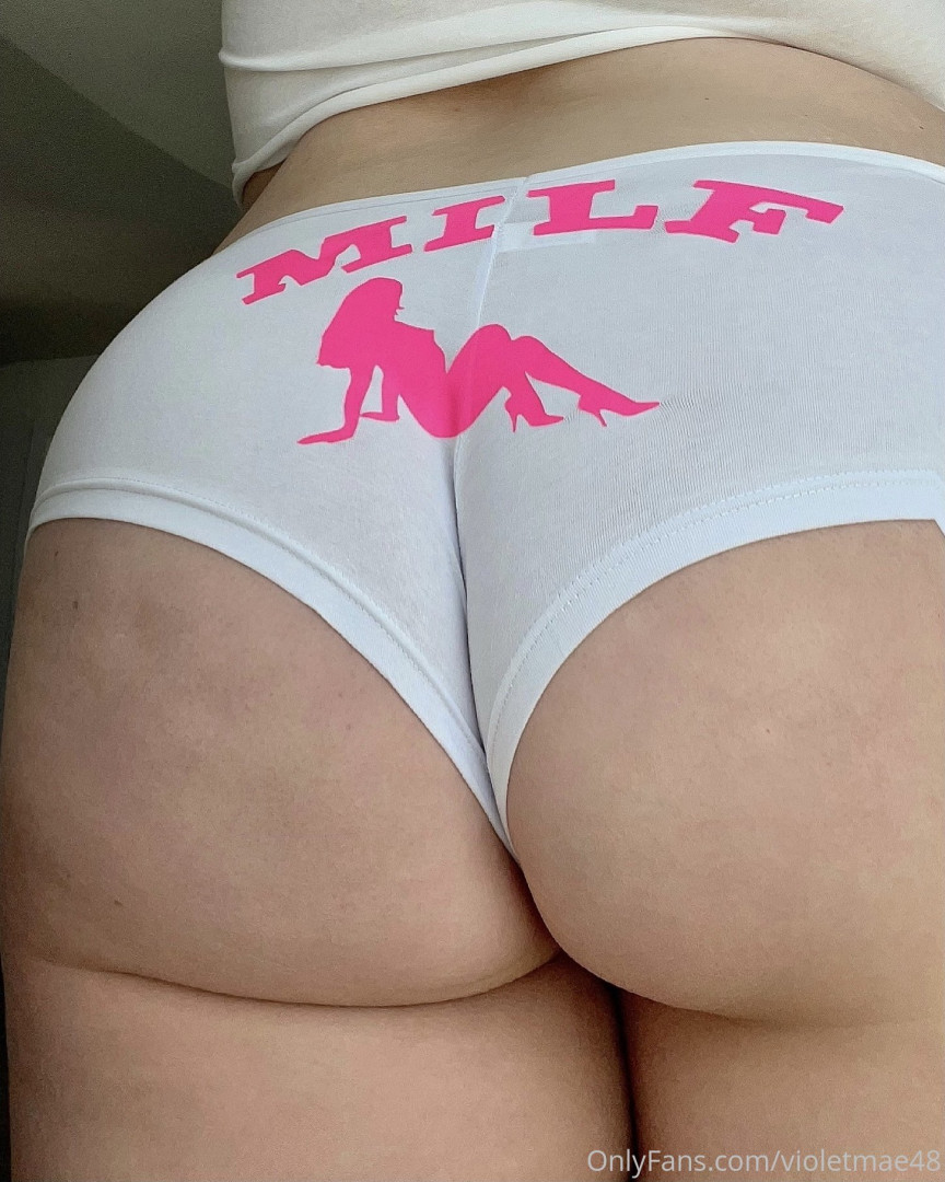Photo by violetmae48 published on June 4,2023 00:32:39 - BestThots
