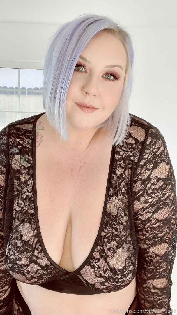 Photo by violetmae48 published on June 4,2023 00:33:04 - BestThots