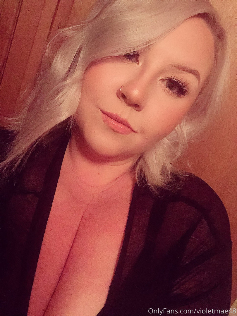 Photo by violetmae48 published on June 4,2023 00:33:50 - BestThots