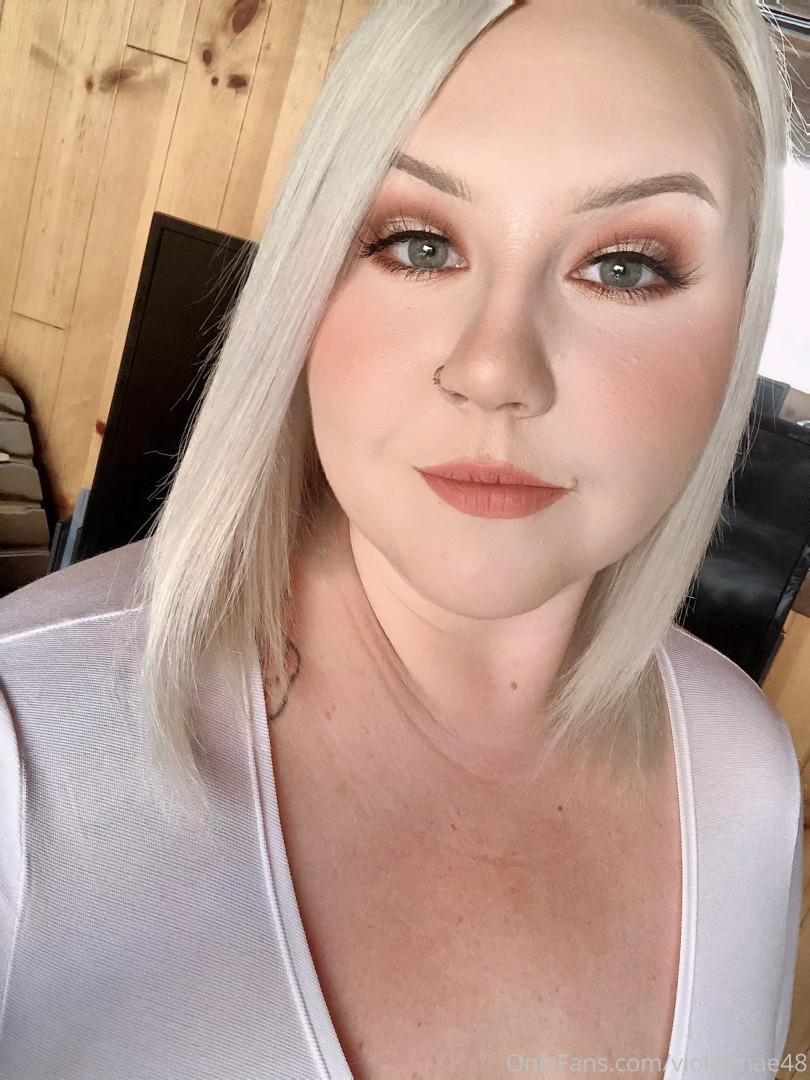 Photo by violetmae48 published on June 4,2023 00:34:50 - BestThots