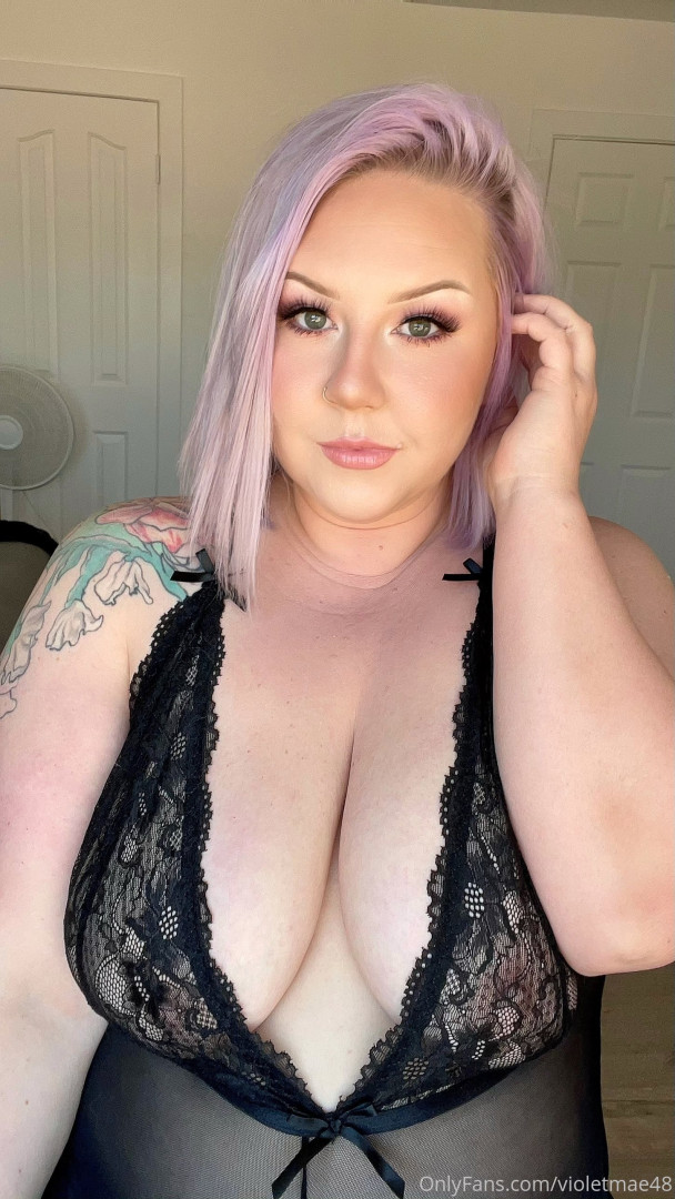 Photo by violetmae48 published on June 4,2023 00:35:17 - BestThots