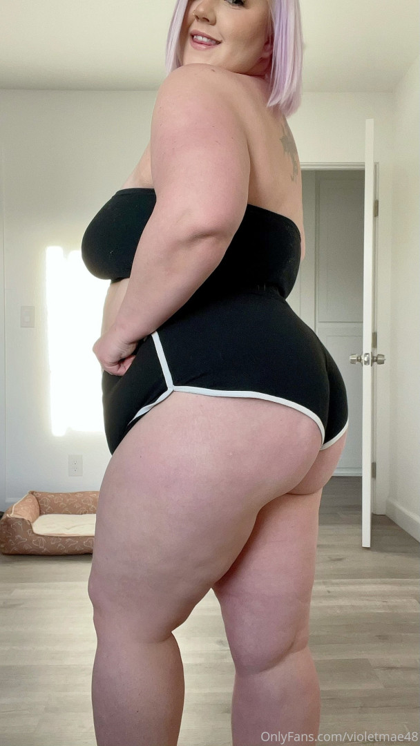 Photo by violetmae48 published on June 4,2023 00:35:31 - BestThots