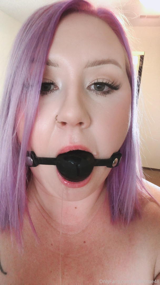 Photo by violetmae48 published on June 4,2023 00:35:50 - BestThots