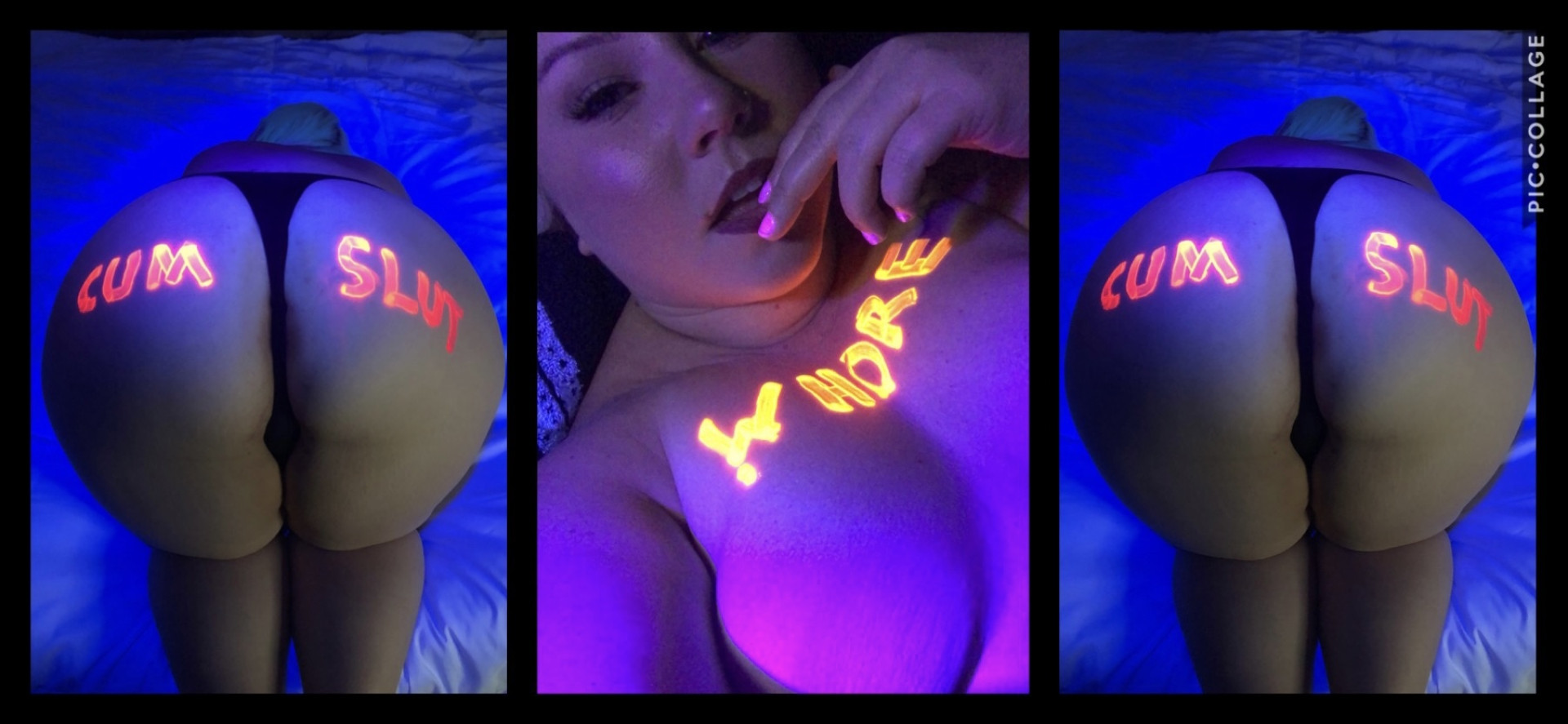 Photo by violetmae48 published on June 4,2023 00:37:17 - BestThots