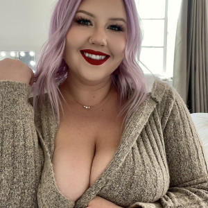 violetmae48 #1166668