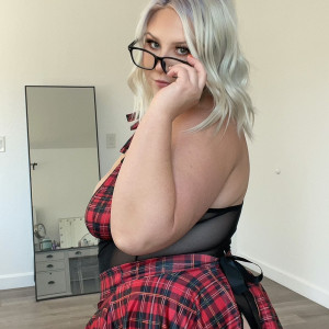 violetmae48 #1166682