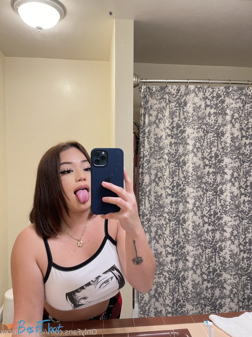 Photo by icygrljusticex published on December 12,2024 10:13:42 - BestThots