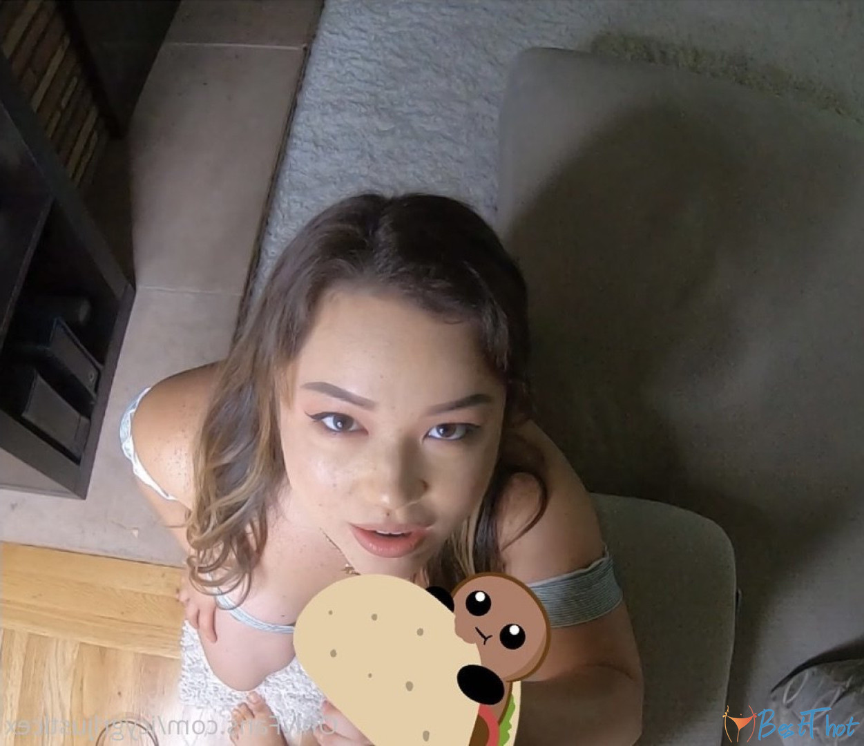 Photo by icygrljusticex published on December 12,2024 10:13:47 - BestThots