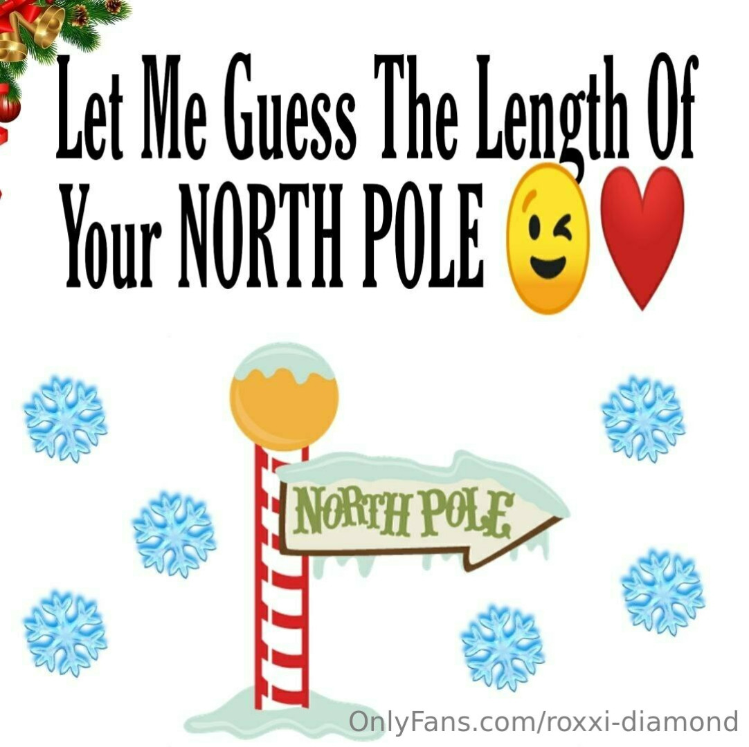 Photo by roxxi-diamond published on June 25,2023 12:39:26 - BestThots