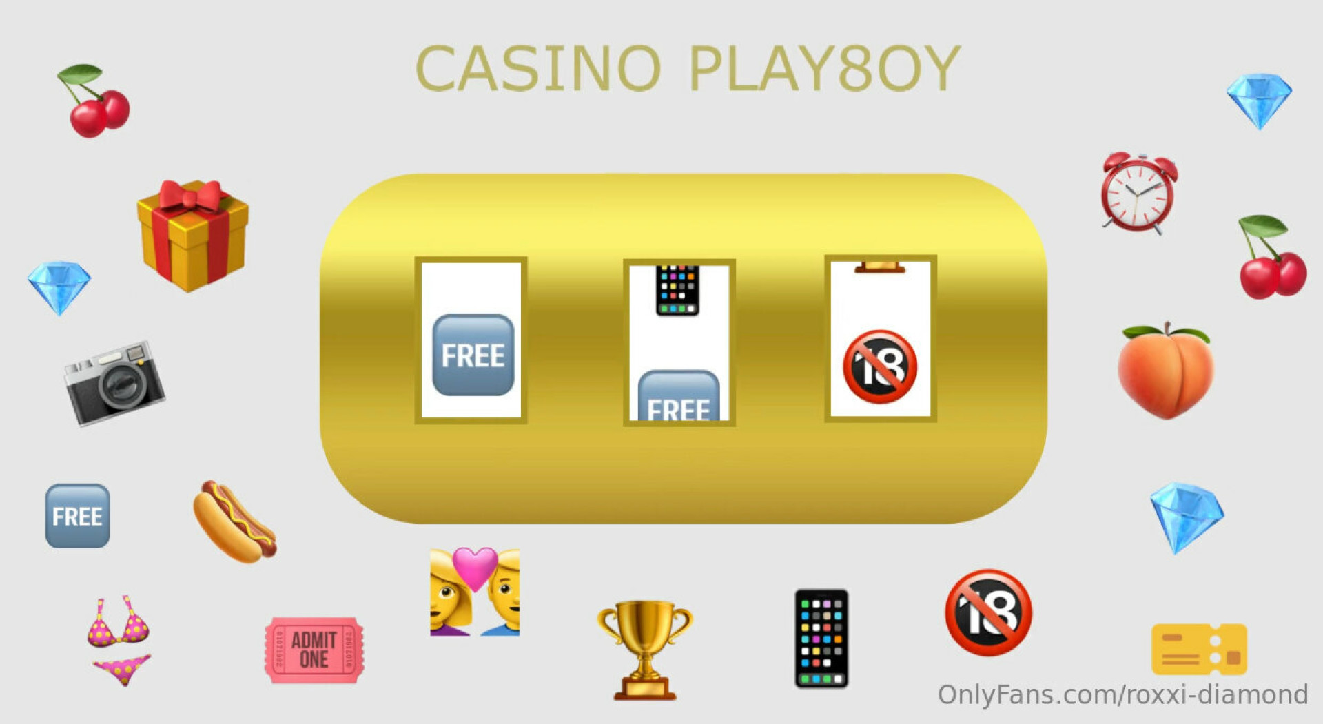 Photo by roxxi-diamond published on June 25,2023 12:40:50 - BestThots