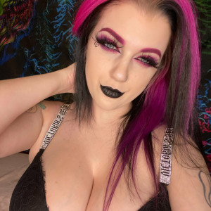 roxxi-diamond #1973469