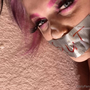 roxxi-diamond #1973474