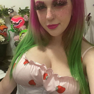 roxxi-diamond #1973476