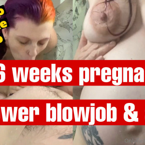 roxxi-diamond #1973477