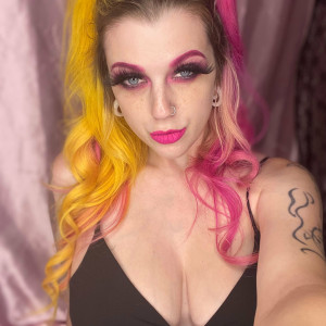 roxxi-diamond #1973480