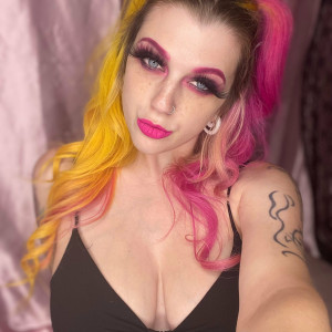 roxxi-diamond #1973490