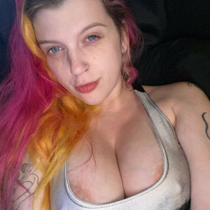 roxxi-diamond #1973492