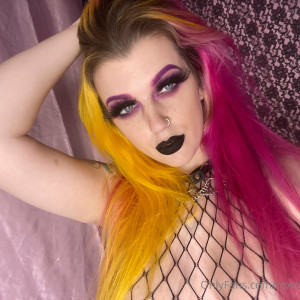 roxxi-diamond #1973504