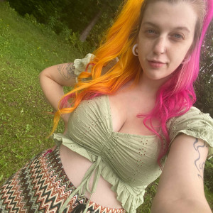 roxxi-diamond #1973507