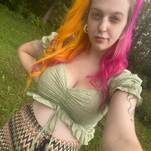 roxxi-diamond #1973511