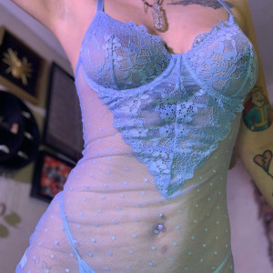 skyhighemfre3 #192031