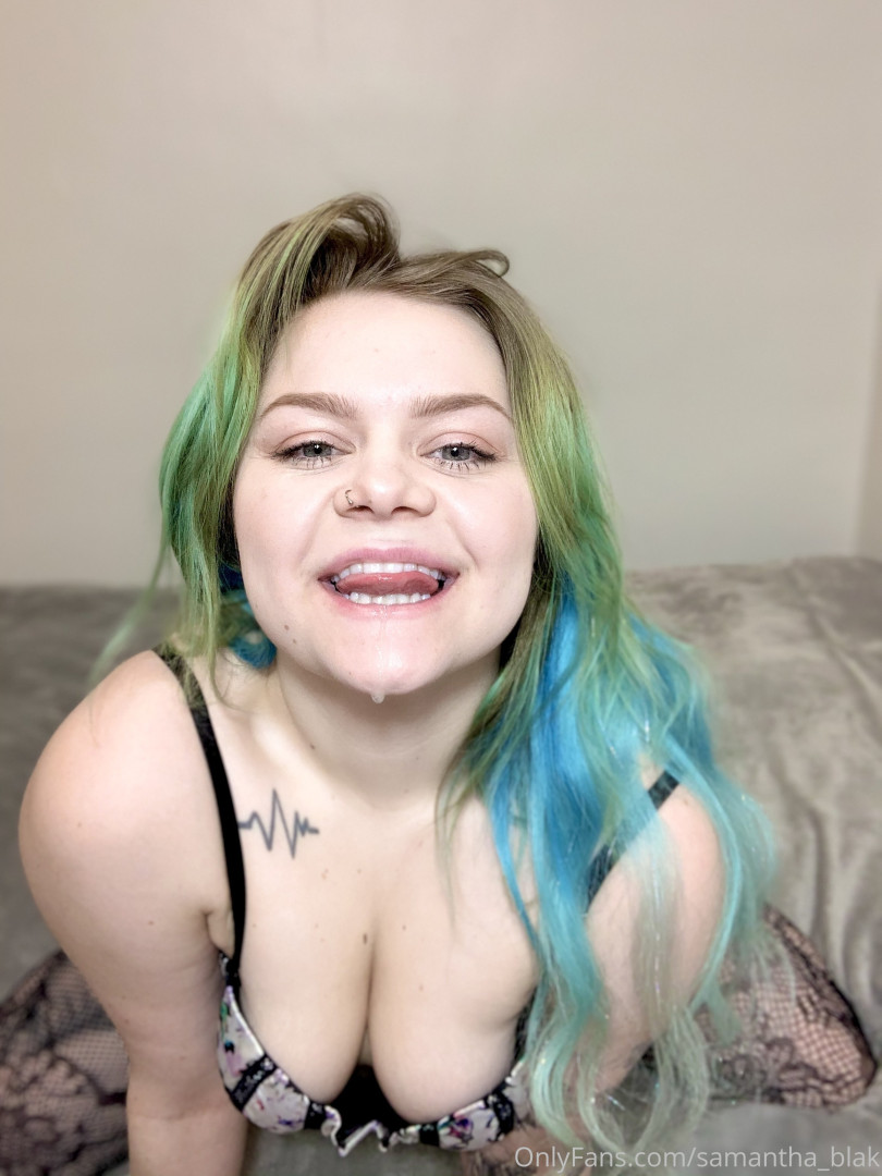 Photo by gothnexxxtdoor published on October 11,2023 02:08:43 - BestThots