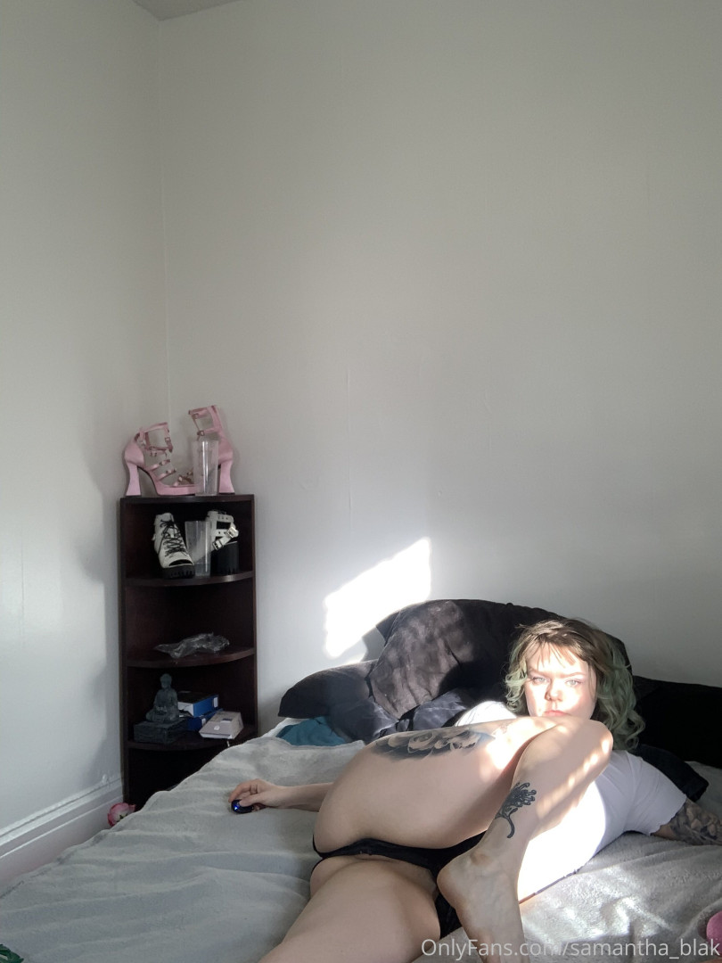 Photo by gothnexxxtdoor published on October 11,2023 02:17:01 - BestThots
