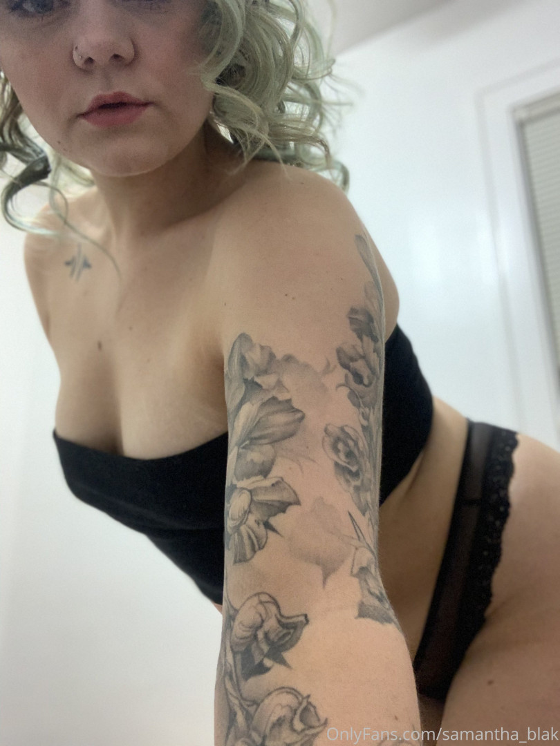Photo by gothnexxxtdoor published on October 11,2023 02:25:44 - BestThots