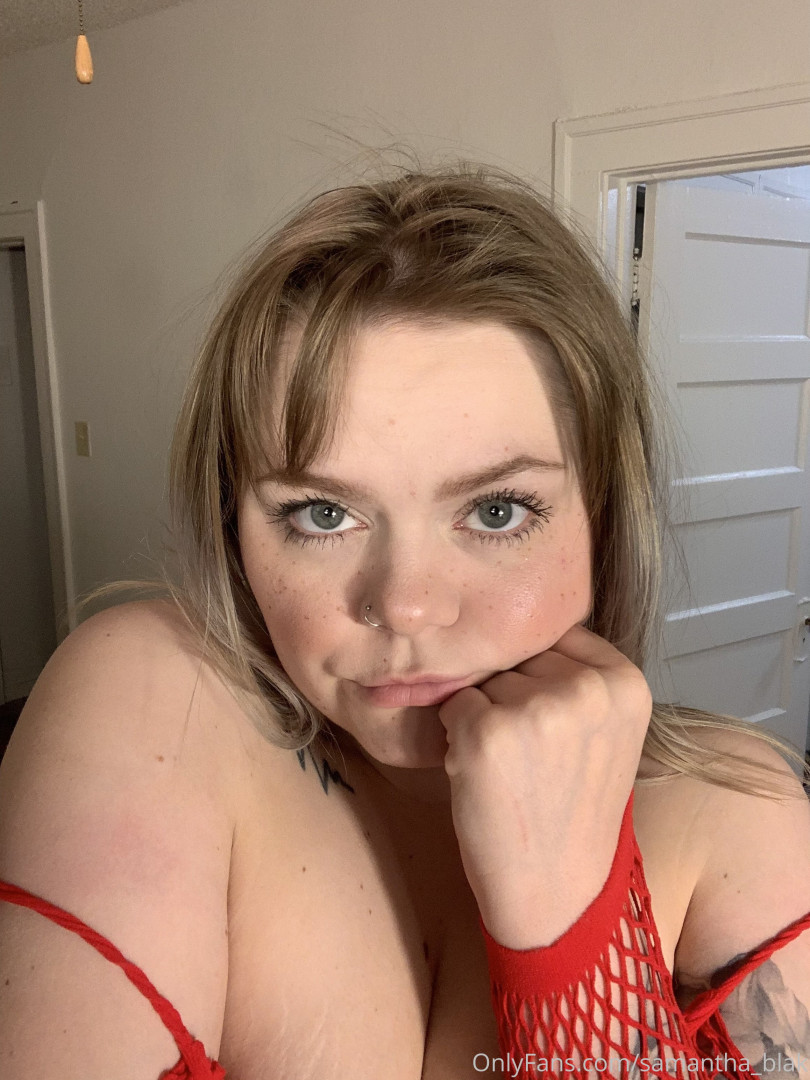 Photo by gothnexxxtdoor published on October 11,2023 02:44:46 - BestThots
