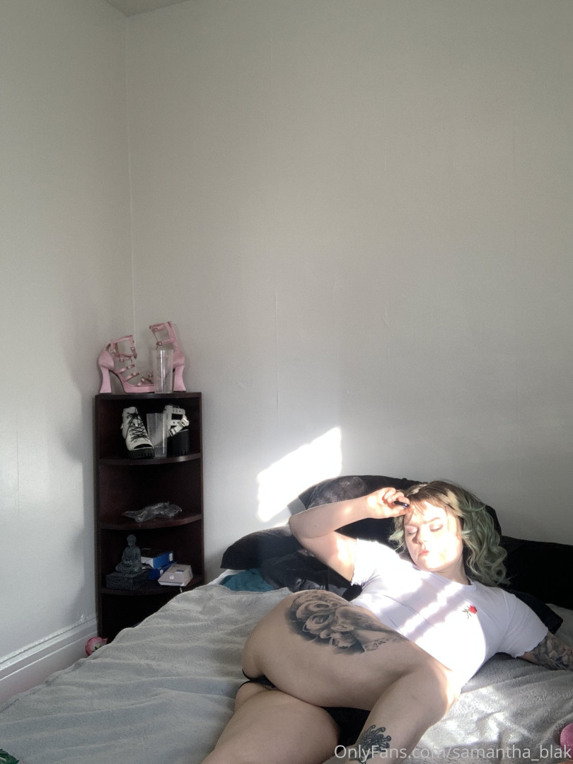 Photo by gothnexxxtdoor published on October 11,2023 03:26:16 - BestThots