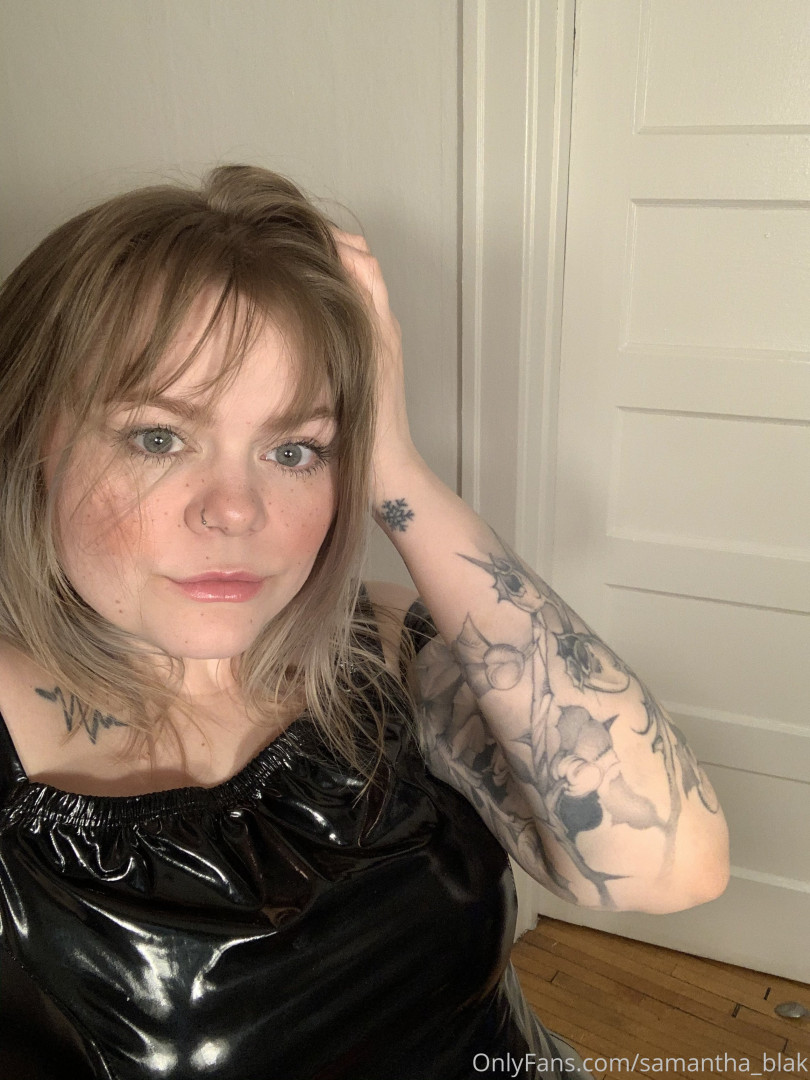 Photo by gothnexxxtdoor published on October 11,2023 03:27:40 - BestThots
