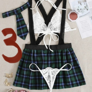 gothnexxxtdoor #6234992