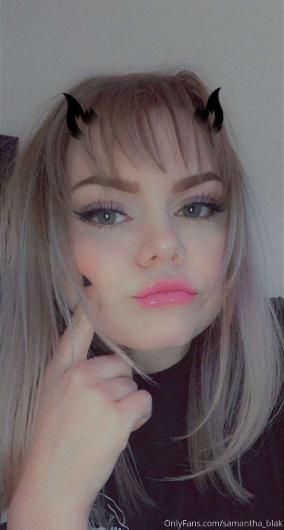 Photo by gothnexxxtdoor published on October 11,2023 03:47:58 - BestThots