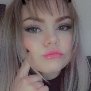 gothnexxxtdoor #6235789