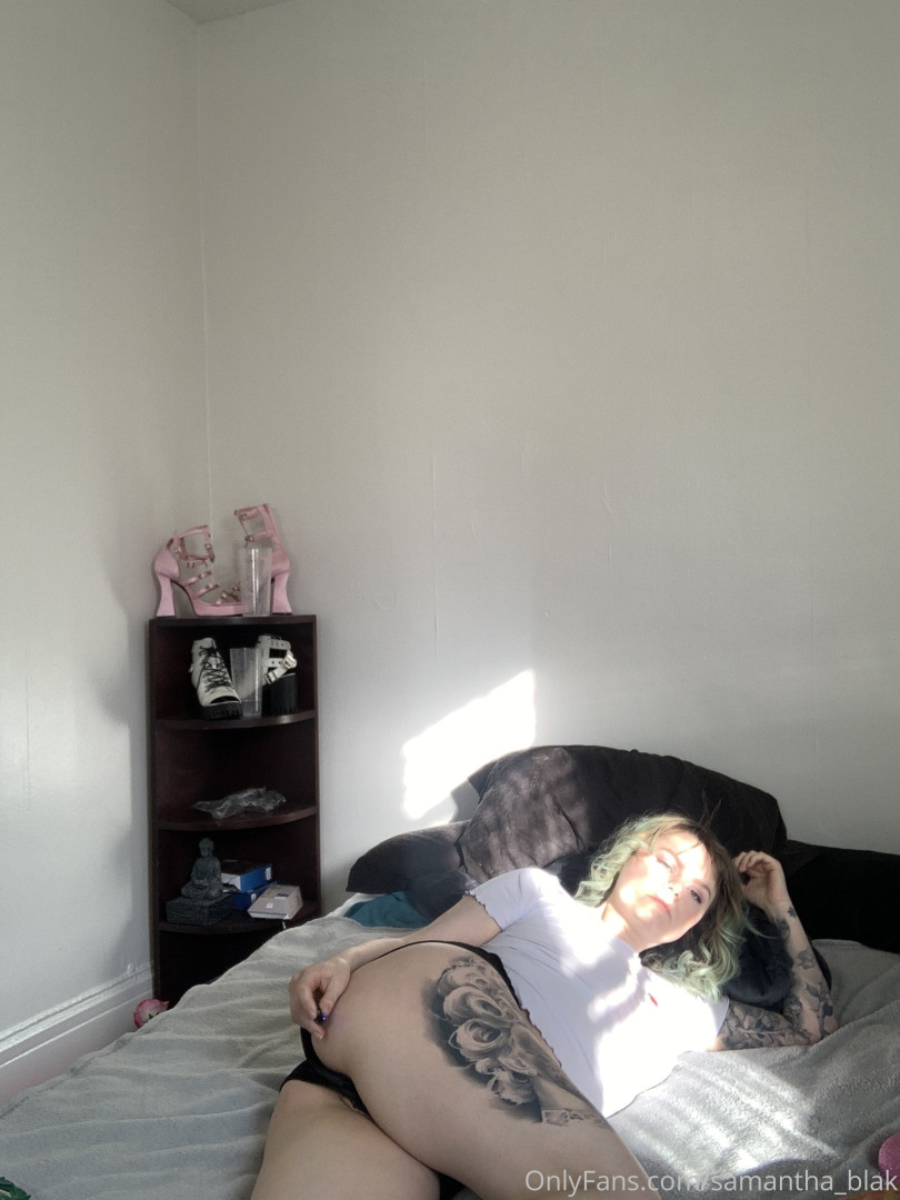 Photo by gothnexxxtdoor published on October 11,2023 03:50:59 - BestThots