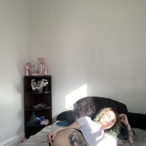 gothnexxxtdoor #6235995