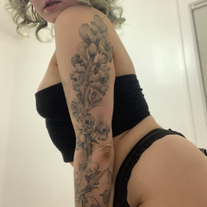 gothnexxxtdoor #6236297