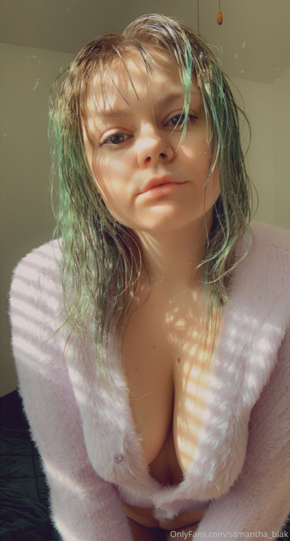 Photo by gothnexxxtdoor published on October 11,2023 04:00:13 - BestThots