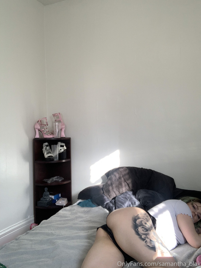 Photo by gothnexxxtdoor published on October 11,2023 04:01:39 - BestThots