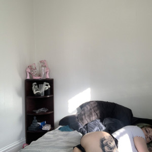 gothnexxxtdoor #6236684