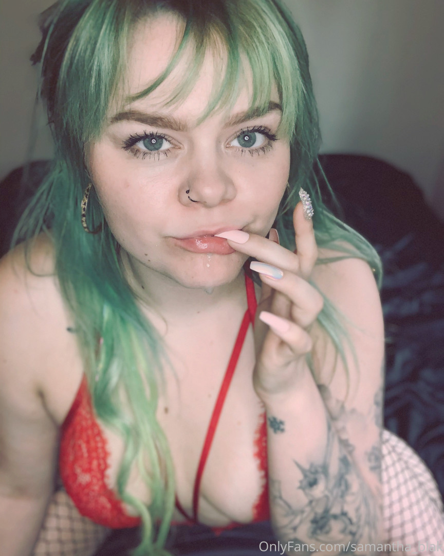 Photo by gothnexxxtdoor published on October 11,2023 04:13:40 - BestThots