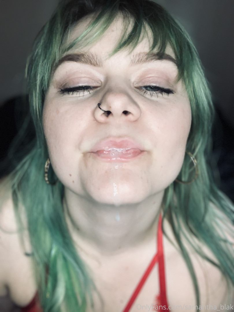Photo by gothnexxxtdoor published on October 11,2023 04:25:03 - BestThots